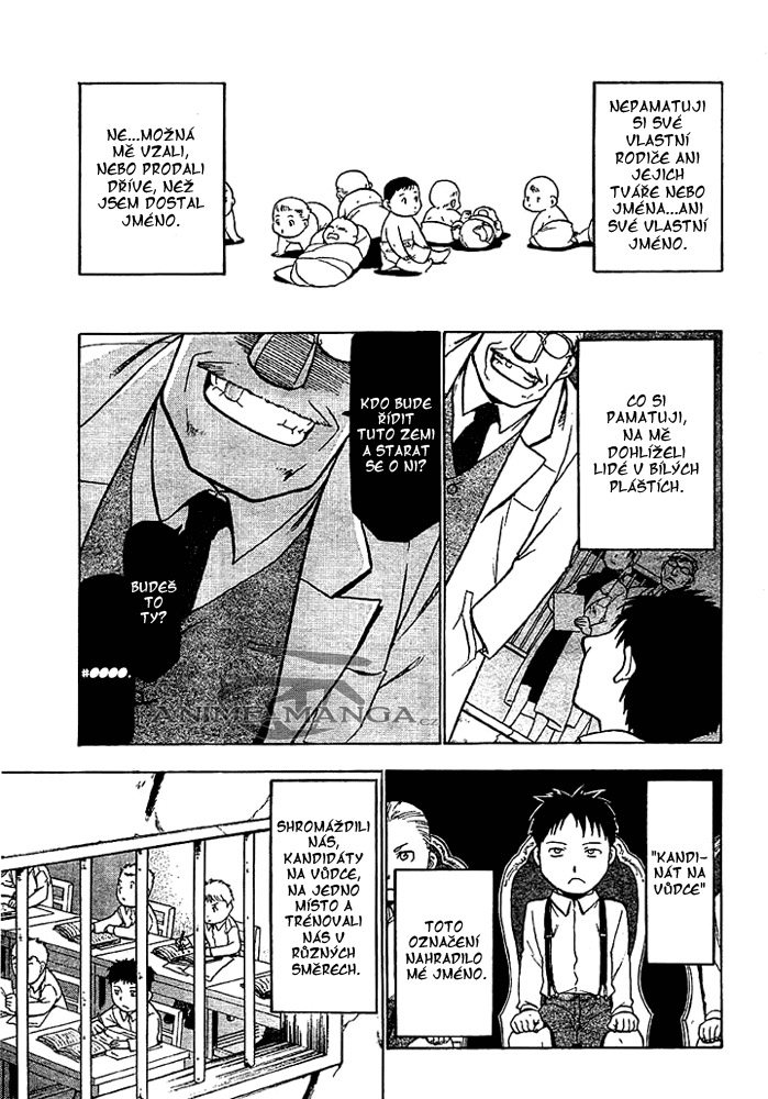 [SCS] FMA ch53 - 03.jpg